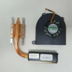 6043B0036001 Ventilador