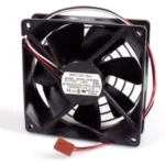 610KL-04W-B49 Ventilador