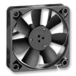 Ventilador Ebmpapst 612FH