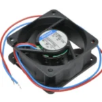 Ventilador Ebmpapst 612NGLE