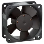 Ventilador Ebmpapst 612NGN