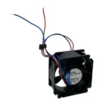 Ventilador Ebmpapst 614NGH