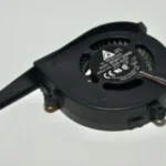 Ventilador Delta 620-4337