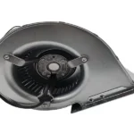 Ventilador Ebmpapst D2E146-AP47-C3