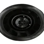 ventilador ebm-papst 4650N