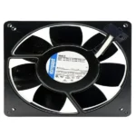 ebmpapst D4E225-CC01-02 Ventilador