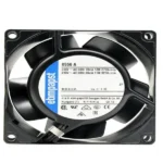 Ventilador ebm-papst 8556A
