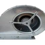 Ventilador NMB 1608KL-04W-B59