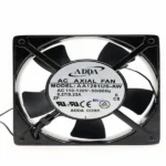 Ventilador ADDA AA1281US-AW