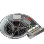 Ventilador Ebmpapst D2D160-CE02-11