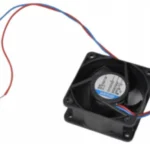 Ventilador ebm-papst 622-HH