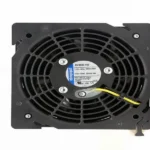 ebmpapst M4Q045-DA05-01 Ventilador