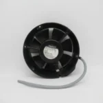 Ventilador Ebmpapst 6224N