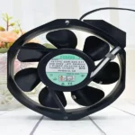Ventilador Axial 5915PC-20W-B20-S11