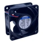 Ventilador Ebmpapst 624H