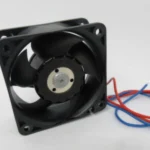 Ventilador Ebmpapst 624HH