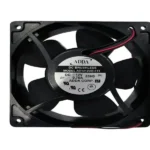 Ventilador Axial AD1212UB-F51