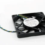 Ventilador Axial 2806KL-04W-B56