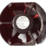 Ventilador Ebmpapst 6424R