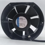 Ventilador Ebmpapst 6424T