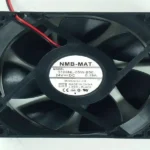 Ventilador Axial 3108NL-05W-B50