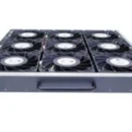 Ventilador CISCO 6509-E-FAN
