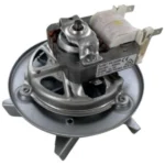 Ventilador HP 6510B