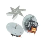 Ventilador HP 6515B