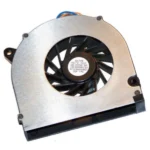 Ventilador HP 6520S