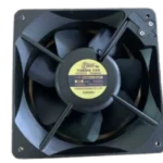 Ventilador TOBISHI 6550G1LF22-0T1