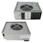68Y8331 Ventilador
