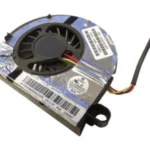 Ventilador HP 6910P