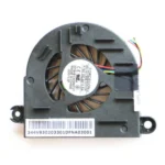 Ventilador HP 6930P