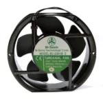 Ventilador Bi-Sonic 6C-230HB