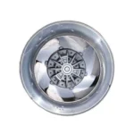 6SY7000-0AE32 Ventilador