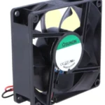 Ventilador MIDEA 70X70X25