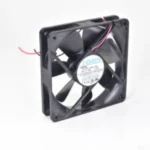 Ventilador NMB 710NL-05W-B40
