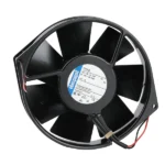Ventilador Ebmpapst 7112N