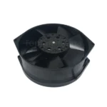 Ventilador Ebmpapst 7118N