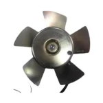 Ventilador NMB 7126PT-42W-B30-S01