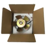 7126RT-24W-B30-S02 Ventilador