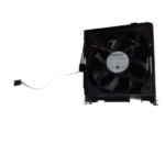 Ventilador Ebmpapst 714F