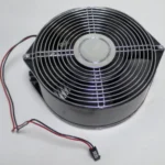 Ventilador Ebmpapst 7214N