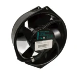 Ventilador Ebmpapst 7400ES