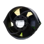 Ventilador SYSTEMPAPST 7600S