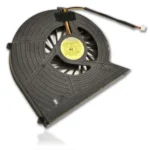Ventilador ACER 7735Z