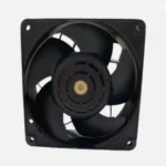 Ventilador IKURA 7956MGW-TP