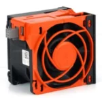 Ventilador Delta 7N6M2-A00