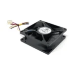 Ventilador TIDAR 80X80X25