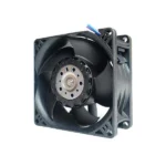 Ventilador Ebmpapst 8312HL